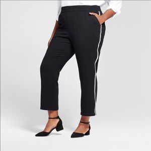 a new day | Pants \u0026 Jumpsuits | Target 